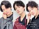 ヘアーコレクション グロース(HAIR COLLECTION Growth)の写真