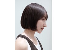 エスカーラ 町田(THE ESCALA)