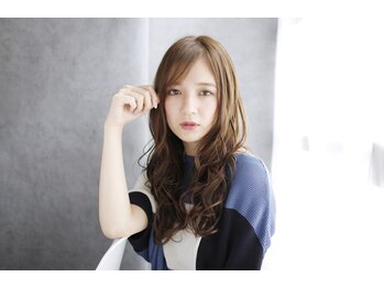 cocoru【ココル】