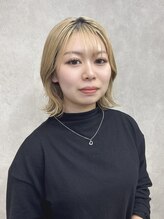 サニー 渋谷(SUNNY)&nbsp;びと 