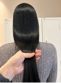 ダークグレージュ