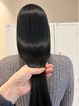 イラ(Era) ダークグレージュ