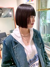 ノル 栄矢場町(nol)