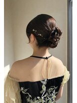 ペスカケイクリエイティブ(PESCA K-CREATIVE)&nbsp;カチモリ×リボン