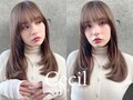 セシルへアー(Cecil hair)