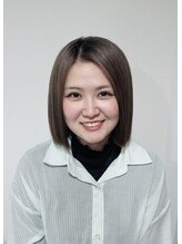 ブルーバイブレーション BlueVibration すずな