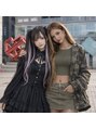 エクステ専門店LUMINNY2【ルミニーツー】/エクステが初めての方でもお気軽に♪