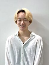 サンド 大阪梅田(sand)&nbsp;仁紫 