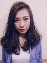 ラヴェルアンティーク(la belle Antique)&nbsp;セクシールーズ☆