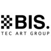 ビス(BIS.)のお店ロゴ