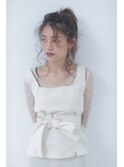 アンニュイポニー