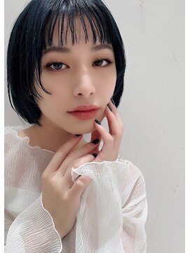 フリティ 大阪西梅田店(friity) e8【西梅田/北新地/JR大阪/梅田】