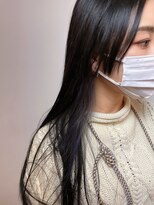 ビーハイブ ギフト(BeeHIVE GIFT) イヤリングカラーグレー