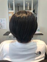 スローライフ(Slow Life) メンズミディアム