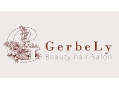 GerbeLy Beauty hair Salon