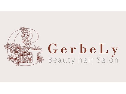 ガーベリー(GerbeLy)の写真