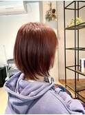 ウルフ