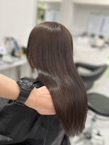 シー 池袋(SHE)&nbsp;オリーブブラウン