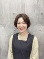 ココロスタイル(cocorostyle) 鵜木 かおる