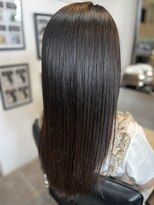 レガーロ(REGARO)&nbsp;髪質改善ウルトワトリートメント