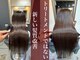アヤメ 巣鴨店(ayame)の写真