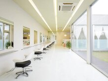 アン(un)