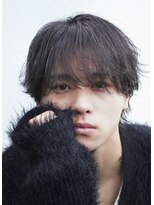 ゴールド 京都(GOALD)&nbsp;シースルーフェザー