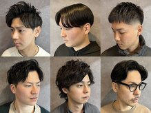 ベルーフ(BERUF)
