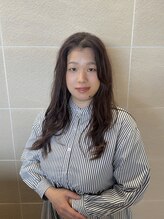 ミラートーク(MIRROR TALK) 原田 明日香