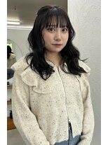 ウィットサークル(wit circle)&nbsp;puti arrange