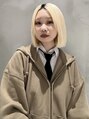 ローウェ 立川(Louwe) 岡田 みほ