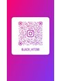 ジャックインザボックス(JACK IN THE BOX) インスタ良かったらフォローお願いします☆
