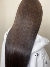 クレール(Claire)