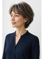 アーツ 町田(arts) 髪のお悩みはarts町田にお任せください!町田/町田駅/町田駅北口