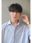 ソフトマッシュ