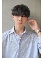 レーヴス(REVES)&nbsp;ソフトマッシュ