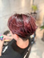 アイル(I'll)&nbsp;【吹田南吹田】デザインカラー