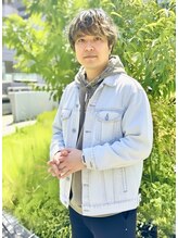 アヴァンス 京橋店(AVANCE) 池田 宜史