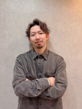 リボーン(reborn) 勝田 直矢