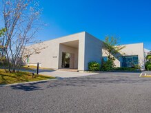 美容室に迷ったらぜひトップヘアーへ[ボブ/白髪染め/白髪ぼかし]