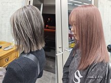 《お客様目線を大切に》カウンセリングします！[沖縄/宜野湾/浦添]