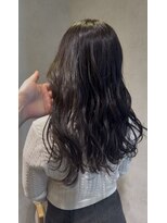 カルテット(Quartett)&nbsp;【Quartett】スモークアッシュ◎