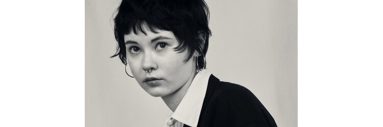 ブローチ 表参道(broocH)のサロンヘッダー