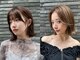 Roi+  musashikosugi　髪質改善/レイヤーカット【7月15日　NEWOPEN（予定）】の写真/【武蔵小杉】お客様一人ひとりの髪質とライフスタイルにフィットしたデザインで、毎日がぐっとオシャレに。