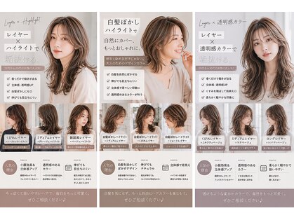 ラル(Lalu)の写真