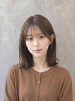 ソッカ(socca)&nbsp;切りっぱなしミディアムレイヤー