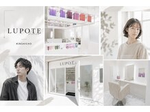 ルポテ 錦糸町(LUPOTE)