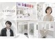 ルポテ 錦糸町(LUPOTE)の写真
