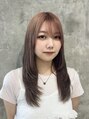 ラック 本厚木店(LUCK)&nbsp;伊藤 詩織
