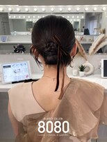 はればれ 横浜東口店(8080)&nbsp;カチモリ